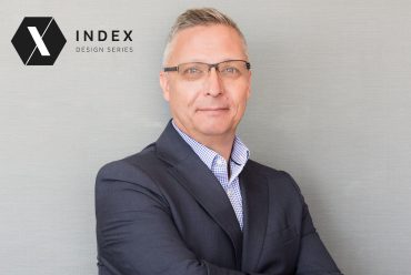 INDEX Design Series 2017